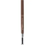 WIBO Eyebrow Pencil 1