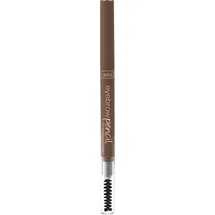 WIBO Eyebrow Pencil 1