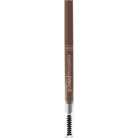 WIBO Eyebrow Pencil 1