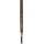WIBO Eyebrow Pencil 1