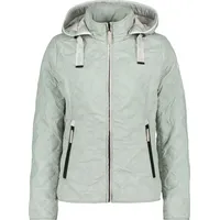 GIL BRET Steppjacke in | Gr.: 42