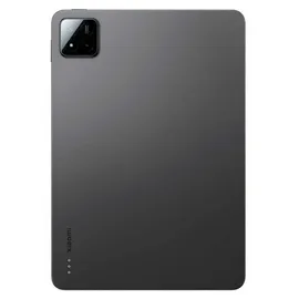 Xiaomi Pad 7 11,2" 256 GB Wi-Fi Gray