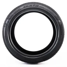 Kumho Ecsta PS71 215/60 R17 96H