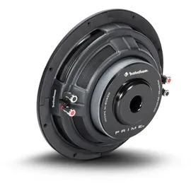 Rockford Fosgate Prime R2SD2-10