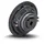 Rockford Fosgate Prime R2SD2-10