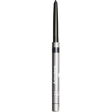 Sisley Phyto-Khol Star Waterproof Eyeliner Sparkling Black