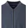 CasaModa Strickjacke (454479100), Größe:XL, Farbe:Silberblau (741) - XL