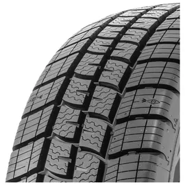 Vredestein Comtrac 2 All Season+ 195/60 R16C 99H