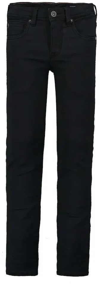 Garcia Jungen Jeans Xandro off black 170 - Größe:170