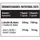 MST L-Citrulline Kapseln 240 St.