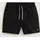 Vans Range Relaxed Walkshort 2026 black M