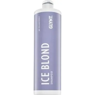 1000 ml