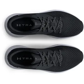 Under Armour Aurora 2 Trainingsschuhe Damen schwarz, - 401⁄2