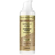 Max Factor Miracle Pure Hydratint Essence