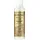 Max Factor Miracle Pure Hydratint Essence