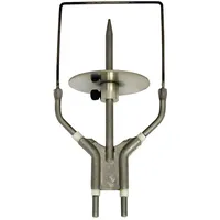 Edma Locher Durchmesser 70mm