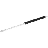 sourcing map 400N Gewalt 51cm langes Augenende, das hydraulische Hebebühne unterstützt Gasfeder