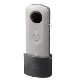 Ricoh Lens Cap TL-1 für Theta V/SC/SC2