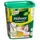 Knorr® Hühnerbrühe 1000 g