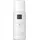 RITUALS The Ritual of Sakura Anti-Perspirant Spray 150 ml