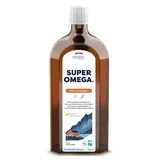 Osavi Super Omega Flüssig 500 ml