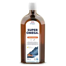 Osavi Super Omega Flüssig 500 ml