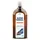 Osavi Super Omega Flüssig 500 ml