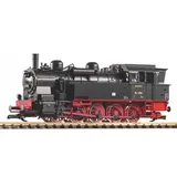 PIKO G Sound-Dampflok BR 94 Museumslok DR