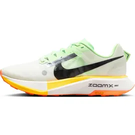 Nike ZOOMX Ultrafly Trail Summit WHITE/BLACK-VAPOR Green, 40