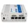 Teltonika RUTX09 Wireless LTE Router