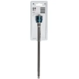 Bosch Verlängerungsstange 300 mm