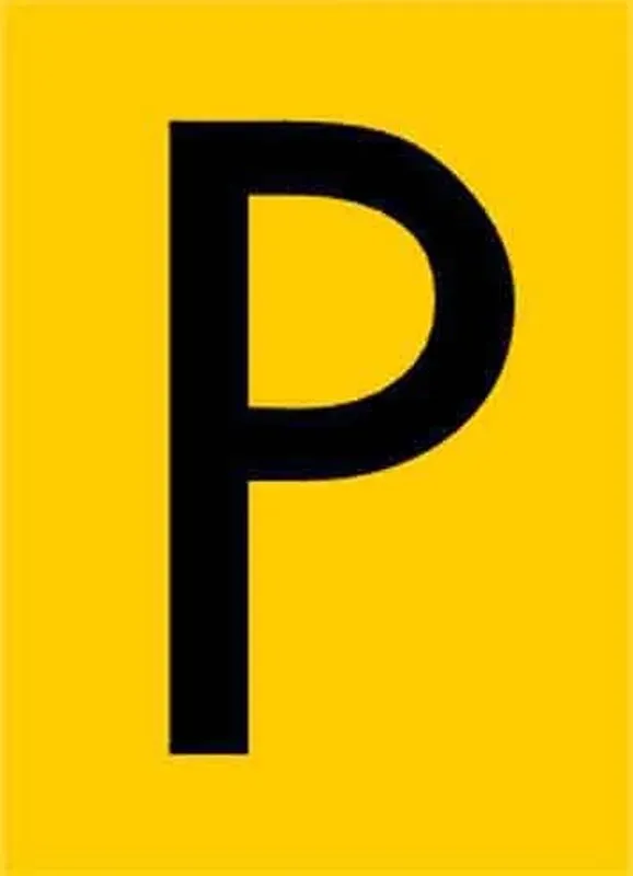 Jahn Zahlen+Buchstaben 06/018-P