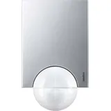 Merten MEG5628-3160 Argus 220 aluminium