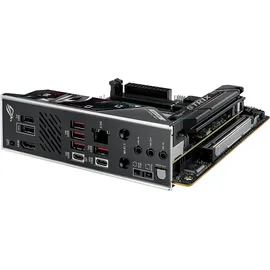 Asus ROG Strix B850-I Gaming WIFI (90MB1K30-M0EAY0)