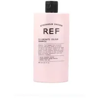 REF. Illuminate Colour 285 ml