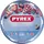 Pyrex Obstkuchenform 30 cm
