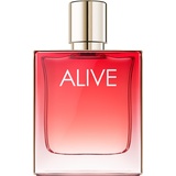 50 ml