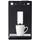 Melitta Caffeo Solo E950-101 Schwarz