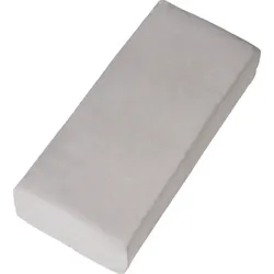 BRUNNEN 212150010 Modelliermasse Beton 500g