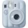 Fujifilm Instax Mini 13 Frost Blue