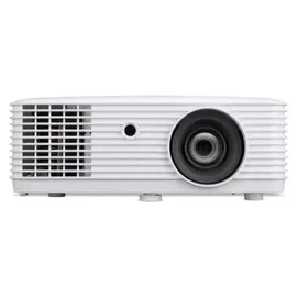 Acer Vero PL3515ATV DLP weiß