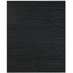 PLUS Plank Profil-Zaun