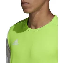 adidas Estro 19 Trikot kurzarm (DP32)