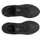 Under Armour Assert 11 Herren Black/Black 47