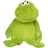 sigikid - Kuscheltier Sweety - Frosch (32cm)