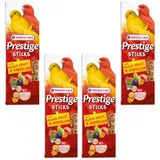 Versele-Laga Sticks Kanarien Früchtemix 30 g