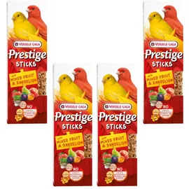 Versele-Laga Sticks Kanarien Früchtemix 30 g