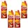 Versele-Laga Sticks Kanarien Früchtemix 30 g
