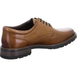 ARA ALLESIO Herren Braun 42