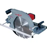 Mafell MKS 185 Ec 924801